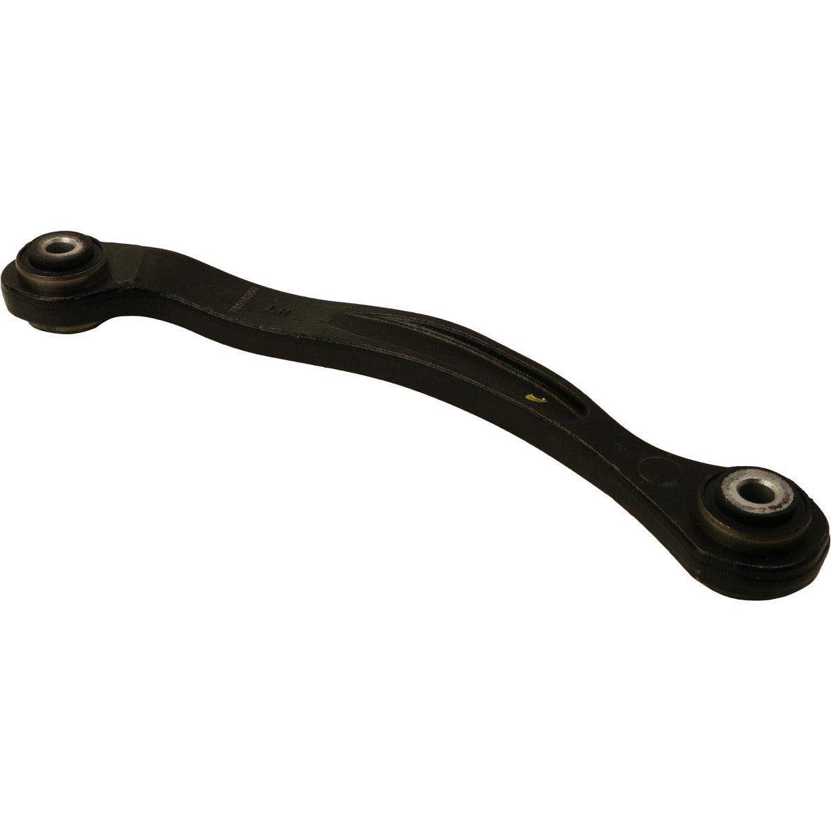 MOOG RK641520 Rear Left Upper Rearward Control Arm for Chrysler 300