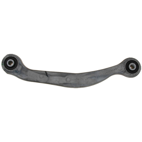 MOOG RK641535 Rear Right Upper Rearward Control Arm for Dodge Charger