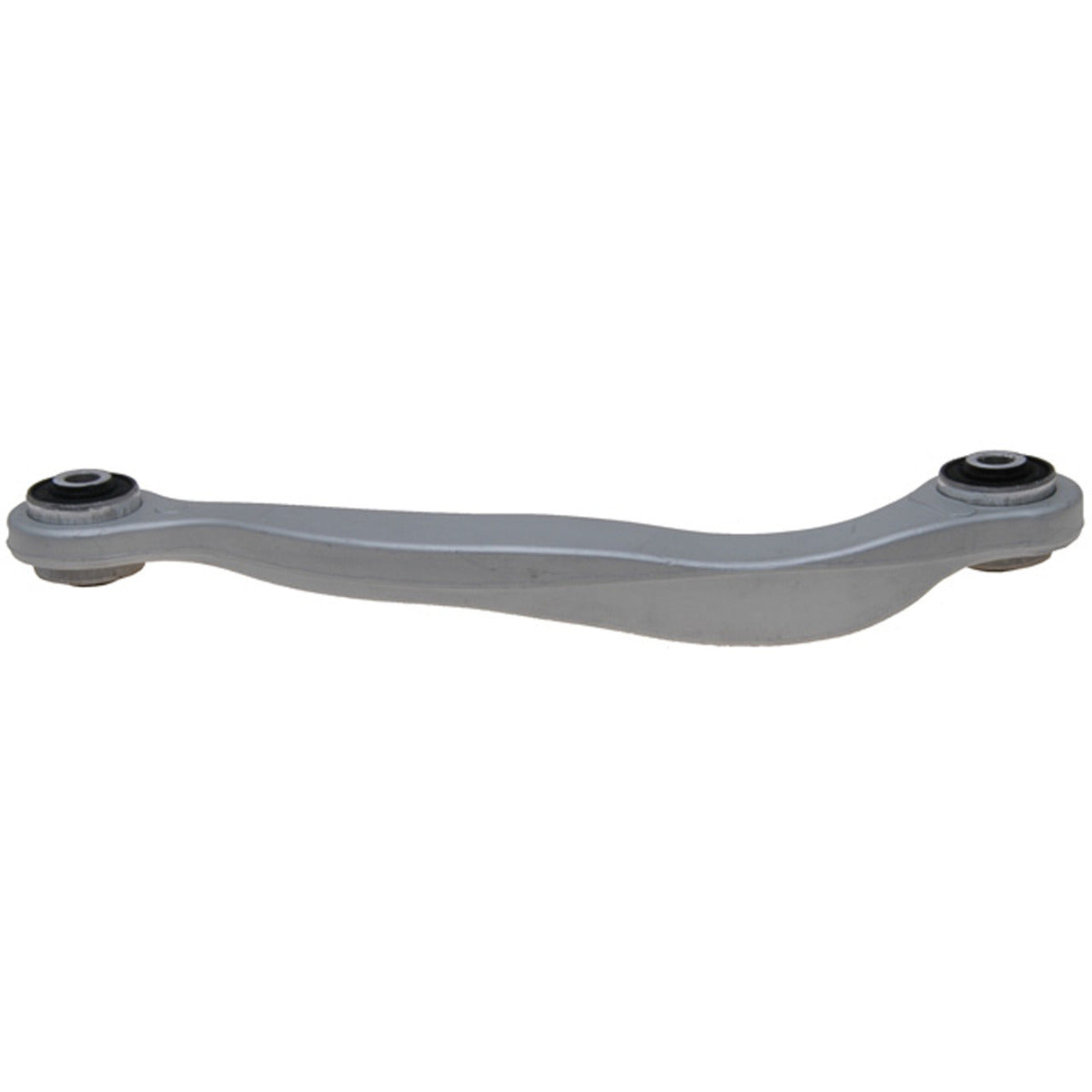 MOOG RK641536 Rear Left Upper Rearward Control Arm for Dodge Charger