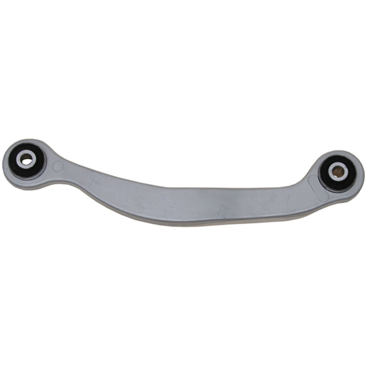 MOOG RK641536 Rear Left Upper Rearward Control Arm for Dodge Charger
