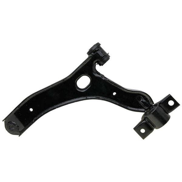 MOOG RK641539 Front Right Lower Control Arm for Ford Transit Connect