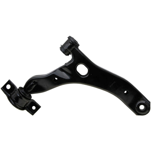 MOOG RK641539 Front Right Lower Control Arm for Ford Transit Connect