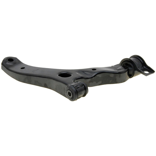 MOOG RK641539 Front Right Lower Control Arm for Ford Transit Connect