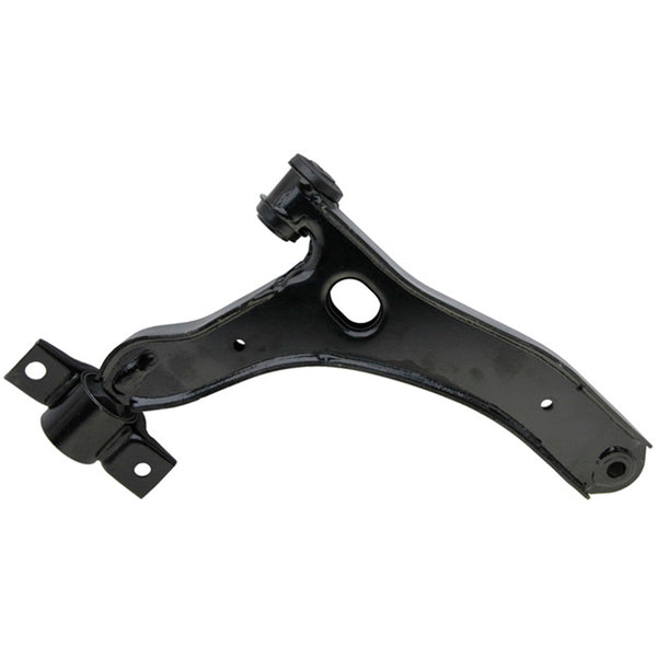 MOOG RK641540 Front Left Lower Control Arm for Ford Transit Connect