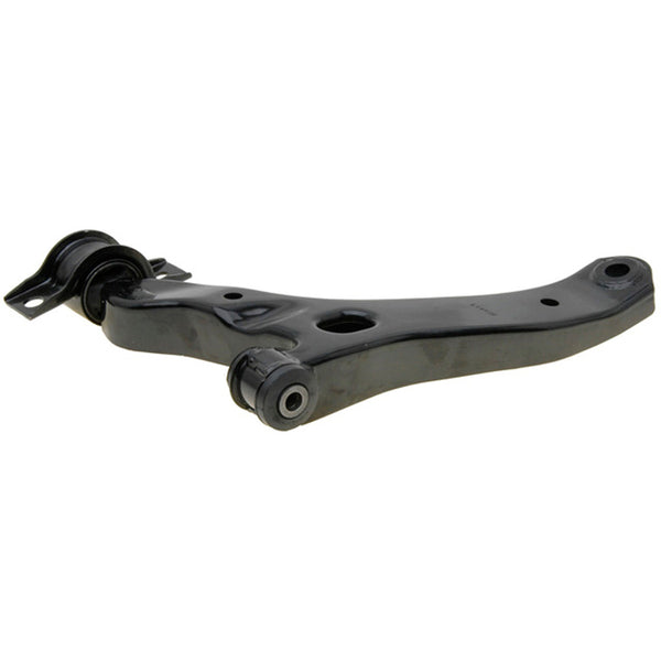MOOG RK641540 Front Left Lower Control Arm for Ford Transit Connect