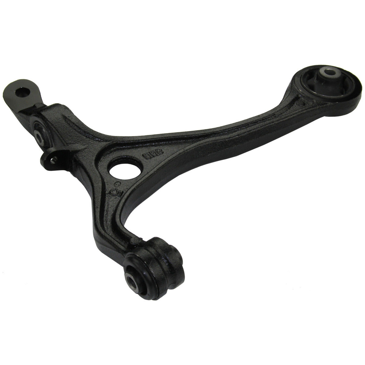 MOOG RK641543 Front Left Lower Control Arm for Acura TL