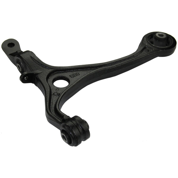 MOOG RK641543 Front Left Lower Control Arm for Acura TL