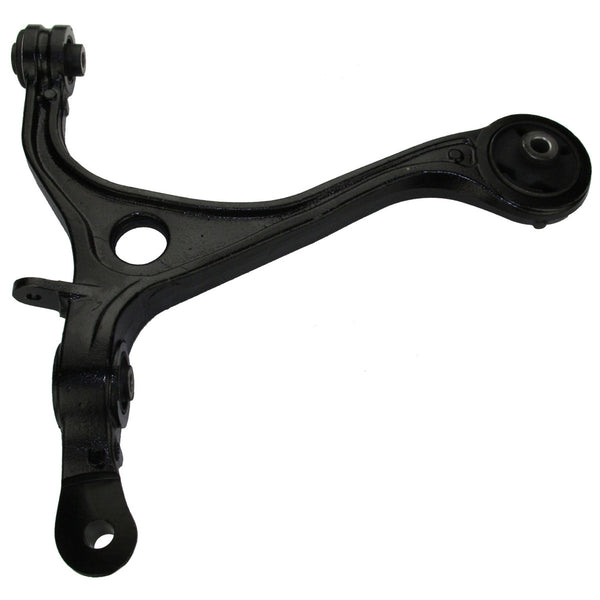 MOOG RK641544 Front Right Lower Control Arm for Acura TL