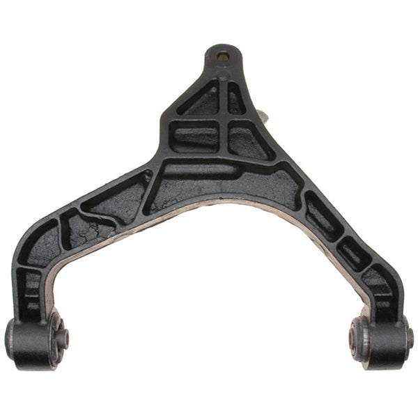 MOOG RK641558 Front Left Lower Control Arm for Jeep Liberty