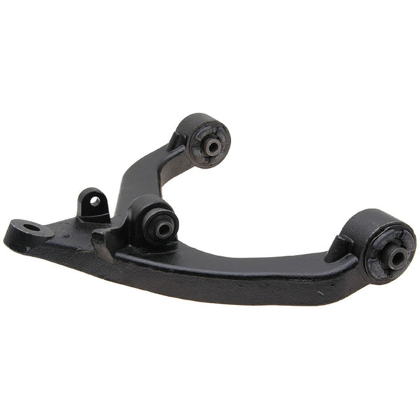 MOOG RK641558 Front Left Lower Control Arm for Jeep Liberty