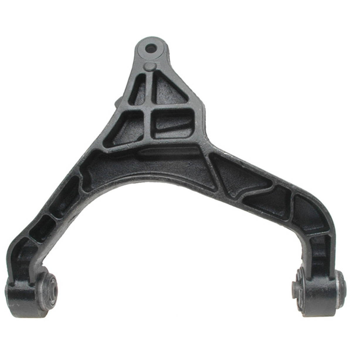 MOOG RK641559 Front Right Lower Control Arm for Jeep Liberty