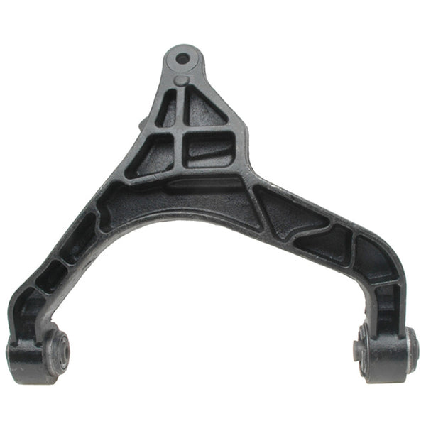 MOOG RK641559 Front Right Lower Control Arm for Jeep Liberty