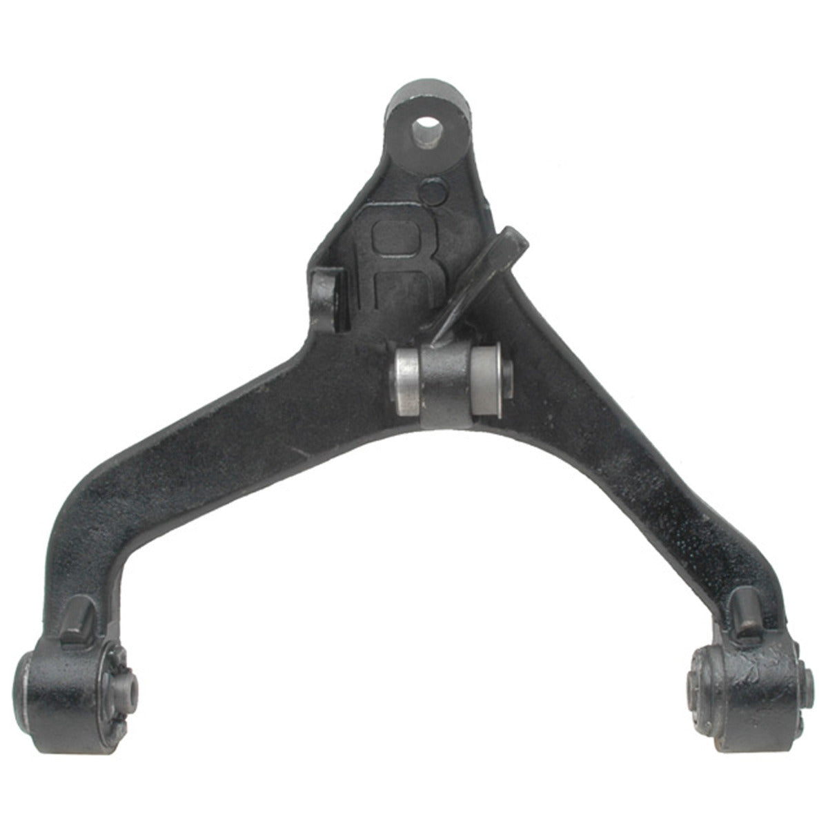 MOOG RK641559 Front Right Lower Control Arm for Jeep Liberty
