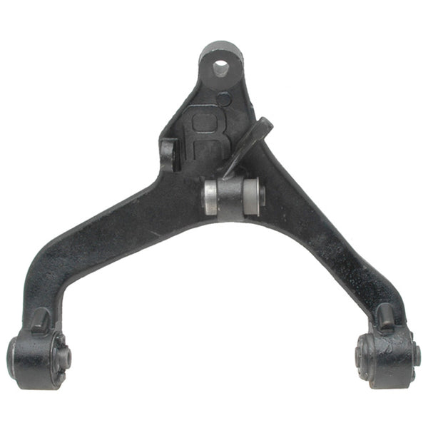 MOOG RK641559 Front Right Lower Control Arm for Jeep Liberty