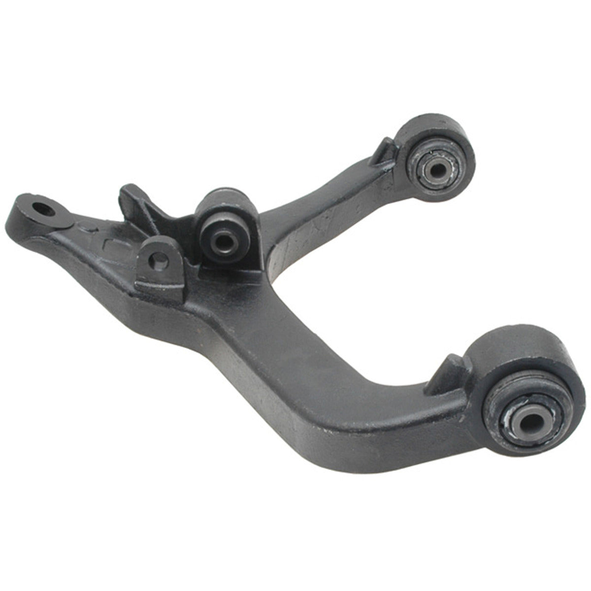 MOOG RK641559 Front Right Lower Control Arm for Jeep Liberty