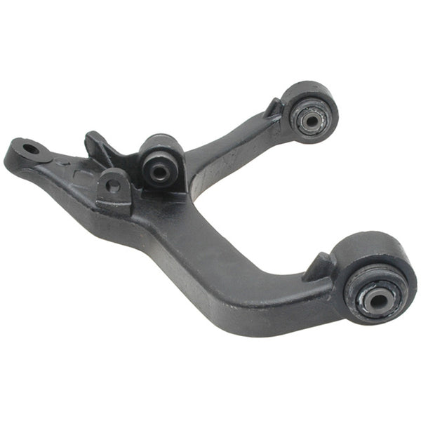 MOOG RK641559 Front Right Lower Control Arm for Jeep Liberty