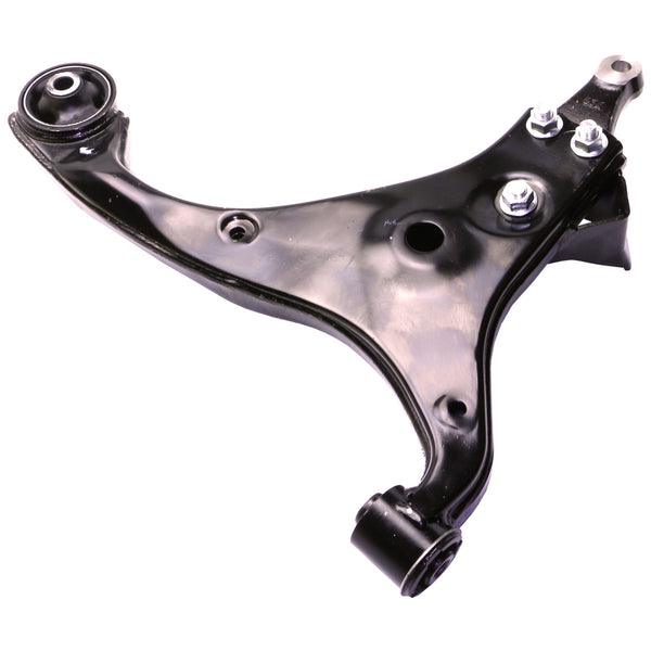 MOOG RK641574 Front Left Lower Control Arm for Kia Optima