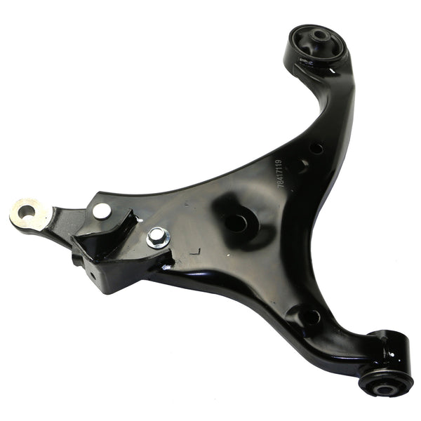 MOOG RK641574 Front Left Lower Control Arm for Kia Optima