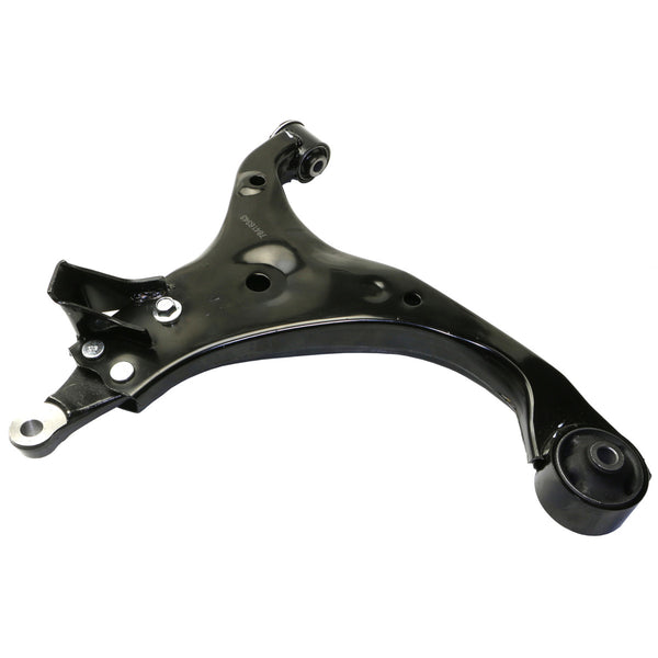 MOOG RK641575 Front Right Lower Control Arm for Kia Optima