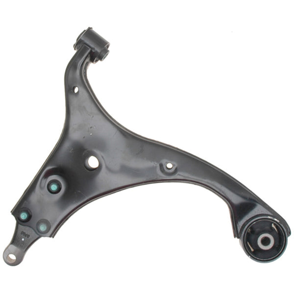 MOOG RK641580 Front Left Lower Control Arm for Hyundai Elantra