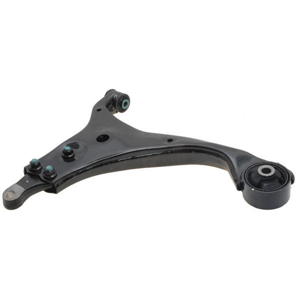 MOOG RK641580 Front Left Lower Control Arm for Hyundai Elantra