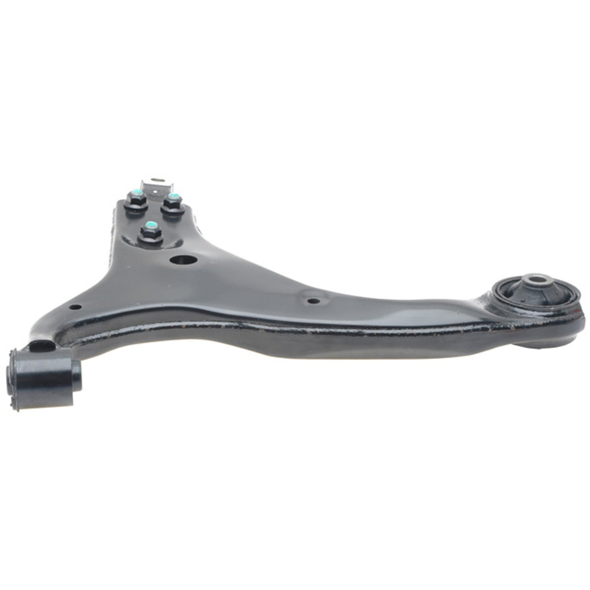 MOOG RK641581 Front Right Lower Control Arm for Hyundai Elantra