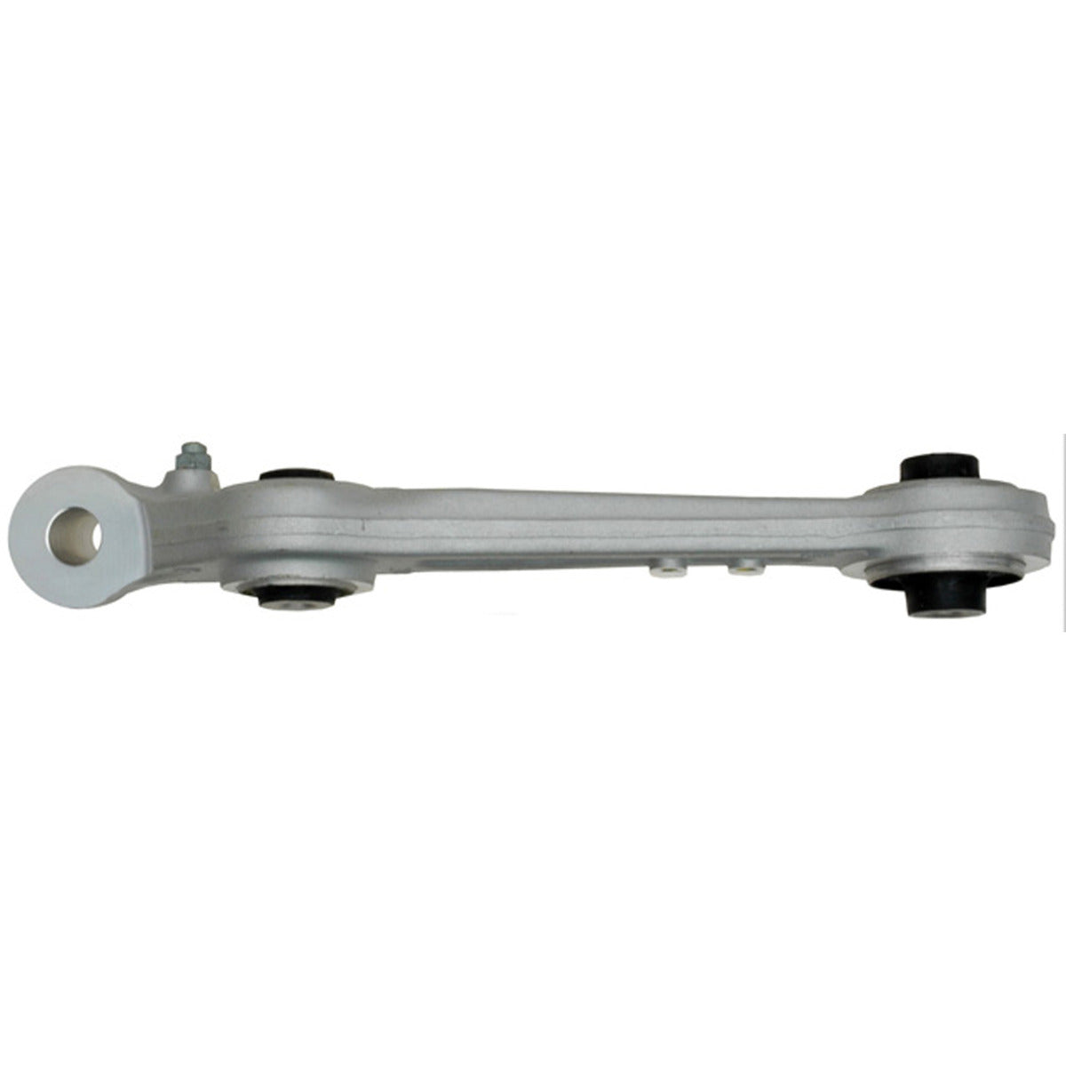 MOOG RK641590 Front Left Rearward Lower Control Arm for Hyundai Genesis