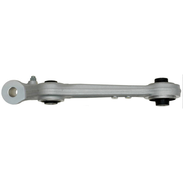MOOG RK641590 Front Left Rearward Lower Control Arm for Hyundai Genesis