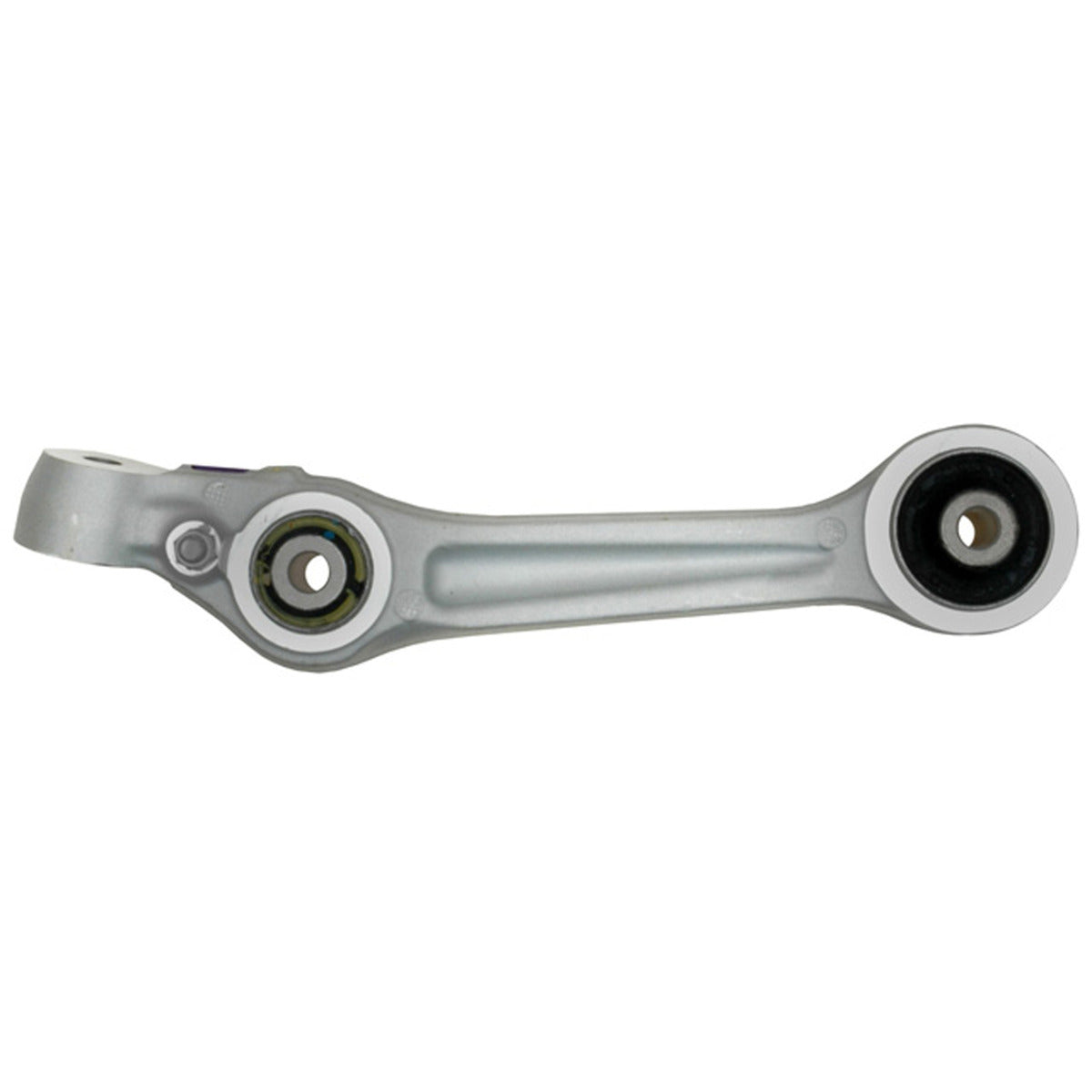 MOOG RK641590 Front Left Rearward Lower Control Arm for Hyundai Genesis