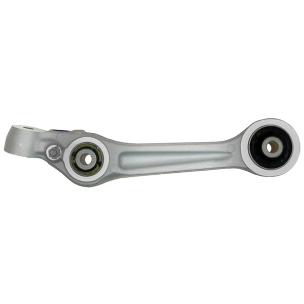 MOOG RK641590 Front Left Rearward Lower Control Arm for Hyundai Genesis