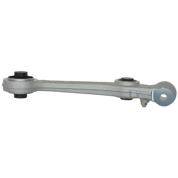 MOOG RK641591 Front Right Lower Rearward Control Arm for Hyundai Genesis