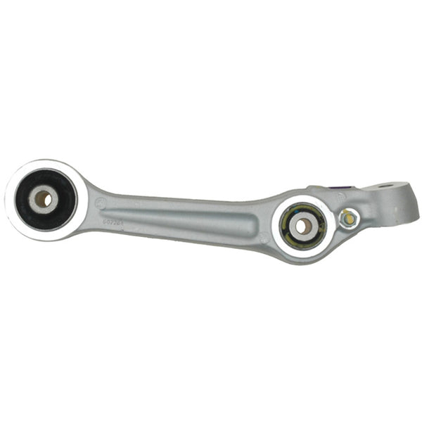 MOOG RK641591 Front Right Lower Rearward Control Arm for Hyundai Genesis