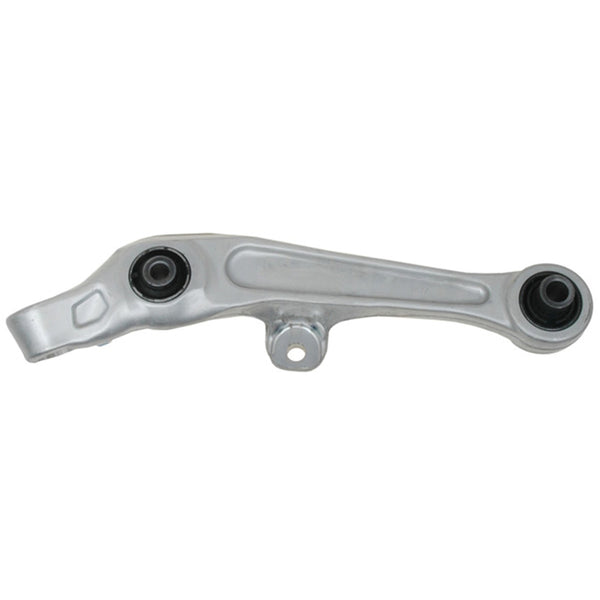 MOOG RK641594 Front Right Lower Forward Control Arm for INFINITI G35