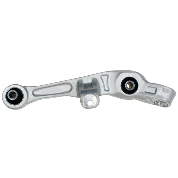 MOOG RK641594 Front Right Lower Forward Control Arm for INFINITI G35