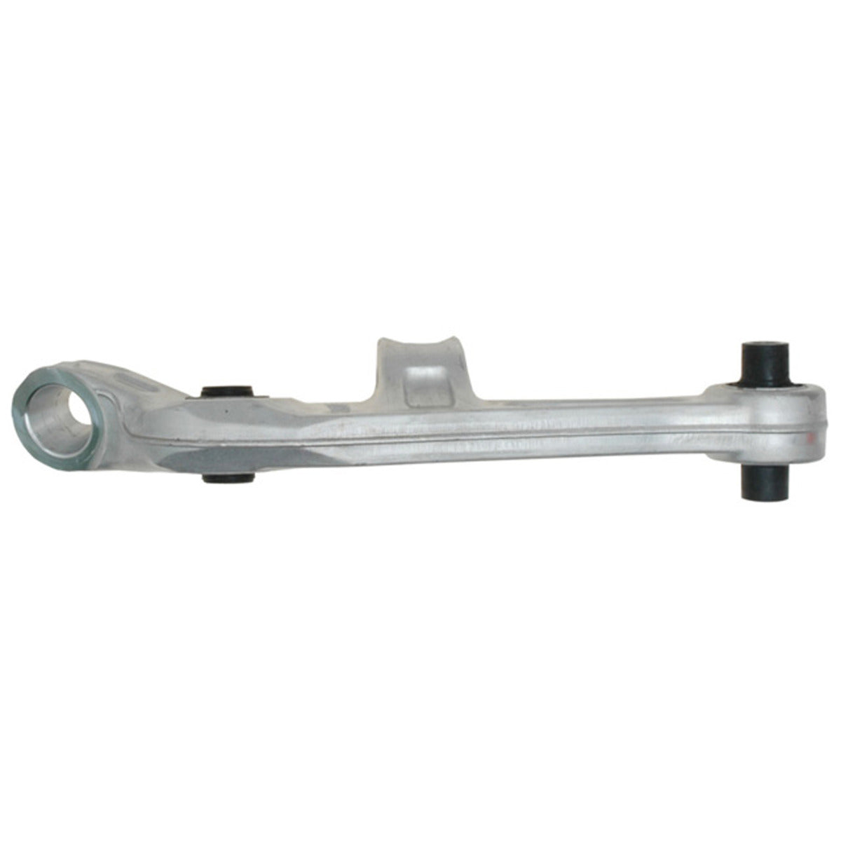 MOOG RK641594 Front Right Lower Forward Control Arm for INFINITI G35