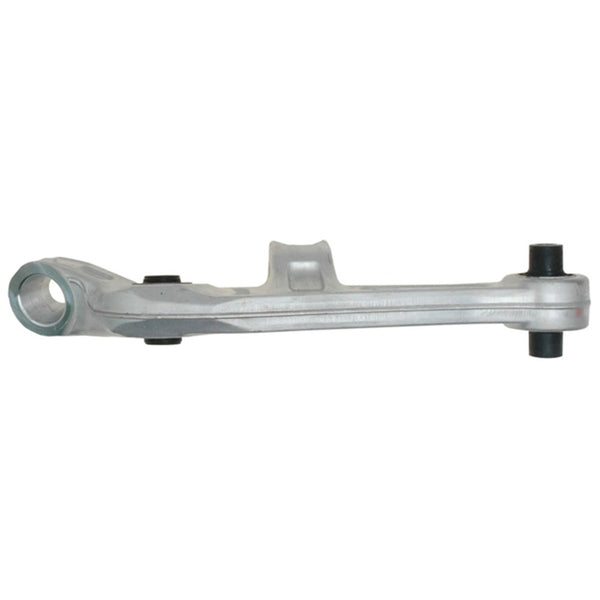 MOOG RK641594 Front Right Lower Forward Control Arm for INFINITI G35