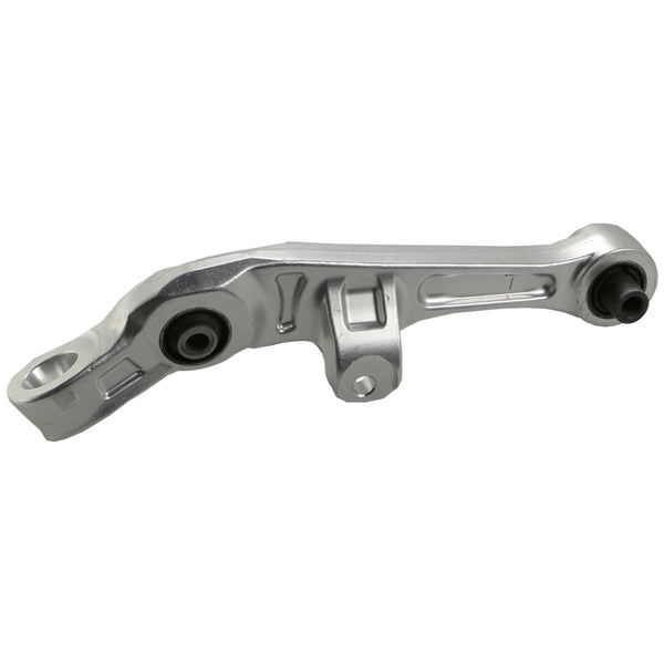 MOOG RK641595 Front Left Lower Forward Control Arm for INFINITI G35
