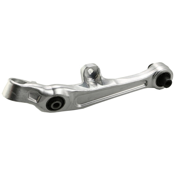 MOOG RK641595 Front Left Lower Forward Control Arm for INFINITI G35