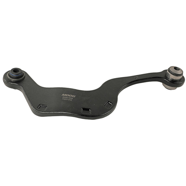 MOOG RK641644 Rear Left Upper Rearward Control Arm for Chevrolet Traverse