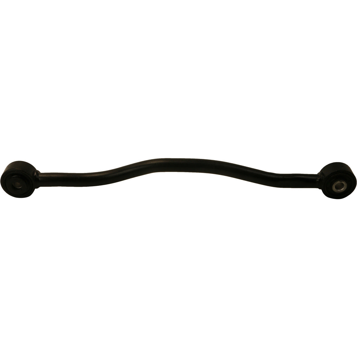 MOOG RK641649 Rear Right Lower Rearward Control Arm for Chrysler 300