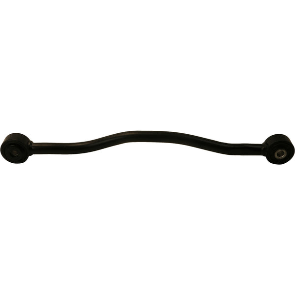 MOOG RK641649 Rear Right Lower Rearward Control Arm for Chrysler 300