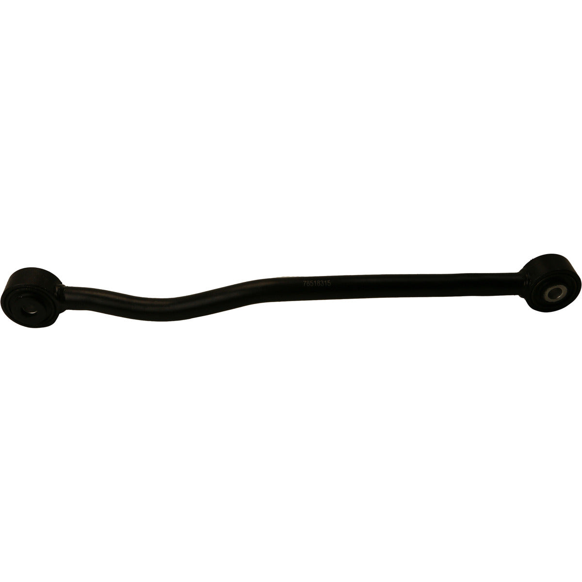 MOOG RK641650 Rear Left Lower Rearward Control Arm for Chrysler 300