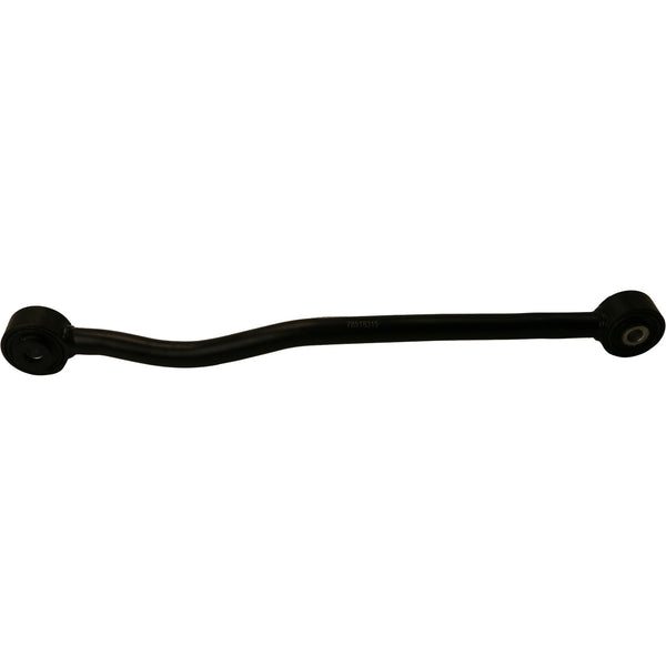 MOOG RK641650 Rear Left Lower Rearward Control Arm for Chrysler 300