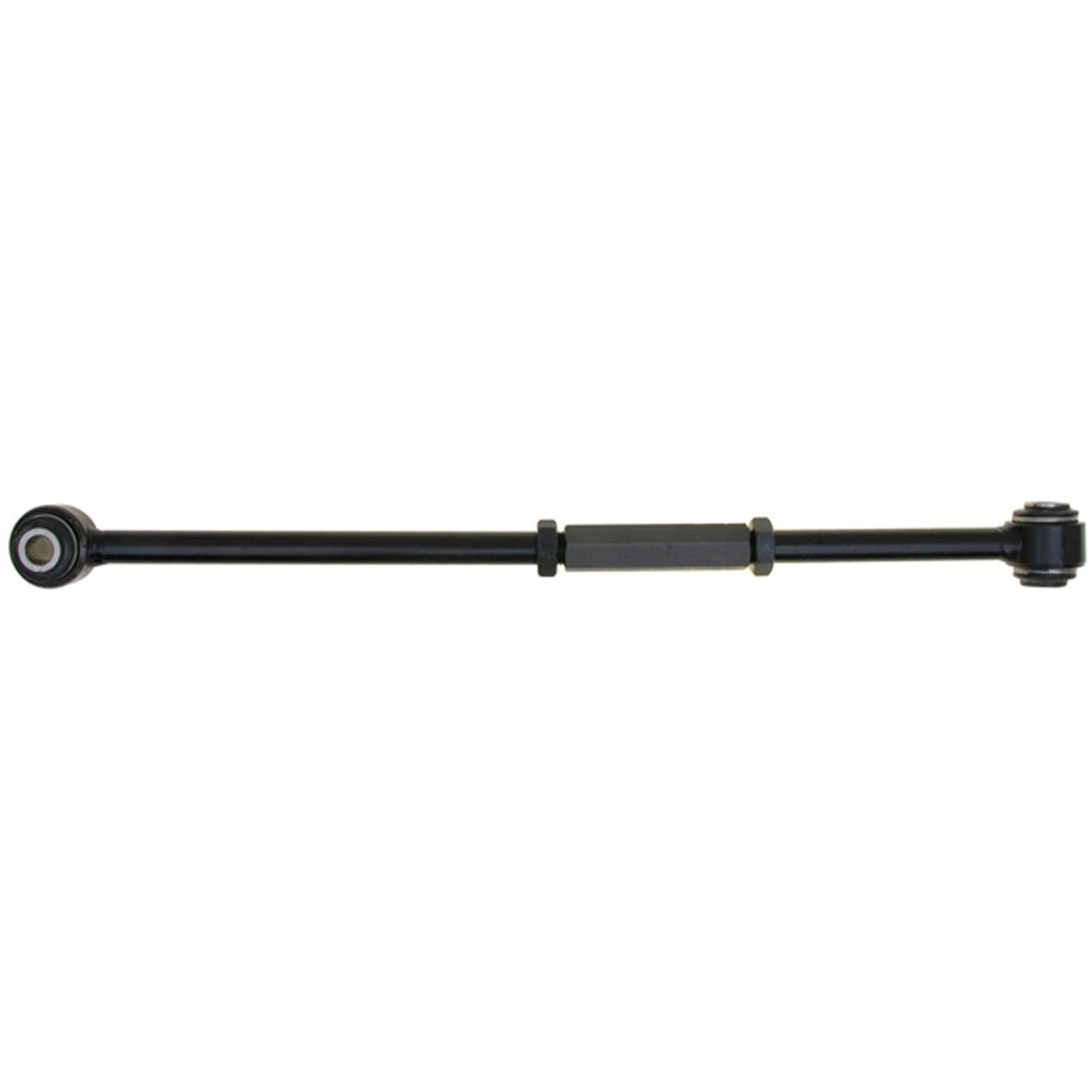 MOOG RK641695 Rear Right Lower Rearward Control Arm for Toyota Camry