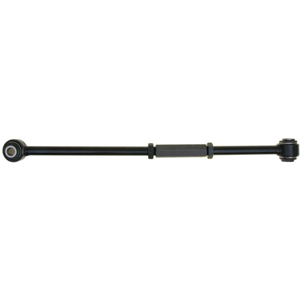 MOOG RK641695 Rear Right Lower Rearward Control Arm for Toyota Camry