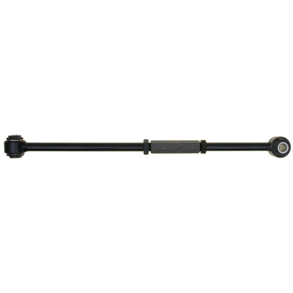 MOOG RK641695 Rear Right Lower Rearward Control Arm for Toyota Camry