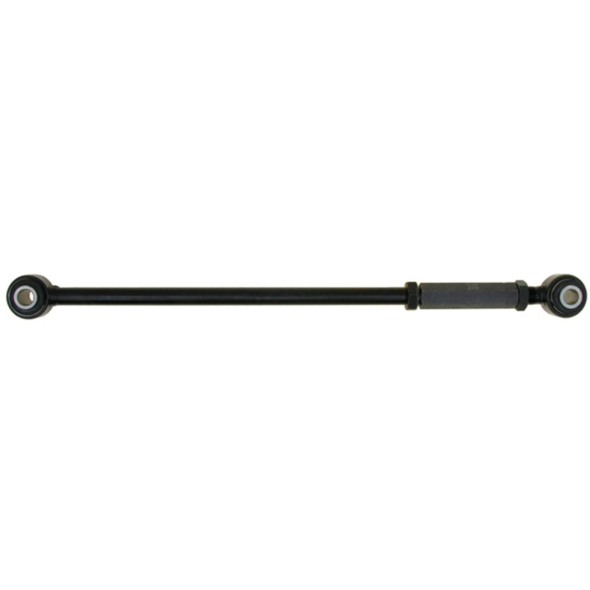 MOOG RK641696 Rear Left Lower Rearward Control Arm for Toyota Camry