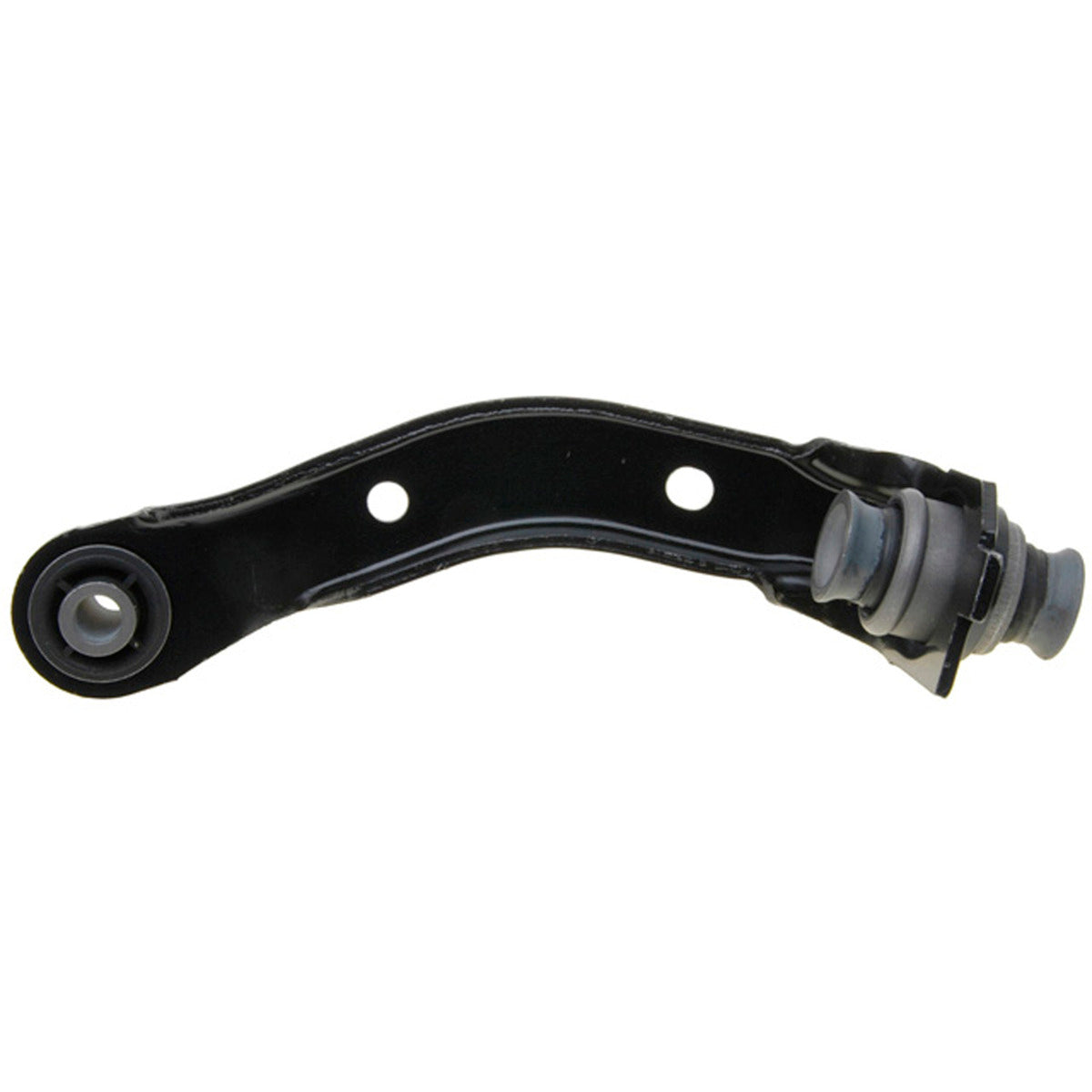 MOOG RK641723 Front Right Upper Control Arm for Nissan Sentra