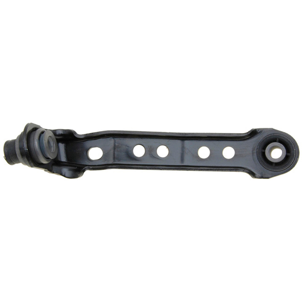 MOOG RK641724 Front Left Upper Control Arm for Nissan Sentra
