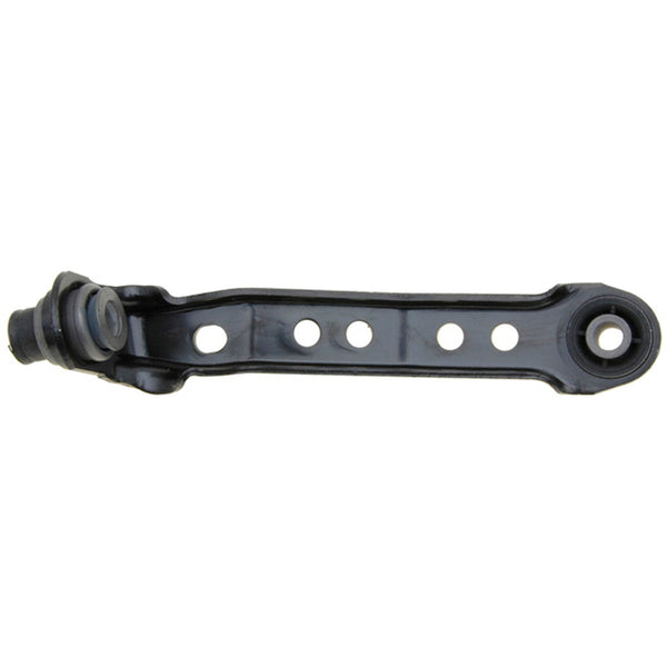 MOOG RK641724 Front Left Upper Control Arm for Nissan Sentra